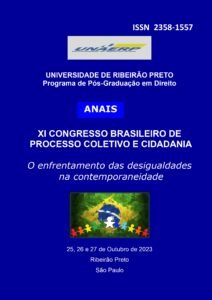 Leia mais sobre o artigo TEMA 606 DO STF NA PERSPECTIVA CONSTITUCIONAL DO DIREITO ADQUIRIDO: O DESLIGAMENTO DO EMPREGADO PÚBLICO APÓS A APOSENTADORIA – ANÁLISE DAS IMPLICAÇÕES LEGAIS