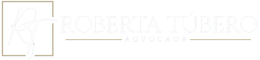 Roberta Túbero – Advogada Previdenciária